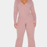 4c56b234e01dabdbb2b24af007e48df510cb5145_CNL7812_8_mauve_sculpt_crossover_long_sleeve_top-1