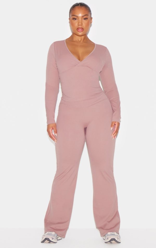 4c56b234e01dabdbb2b24af007e48df510cb5145_CNL7812_8_mauve_sculpt_crossover_long_sleeve_top-1