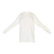 4c5a2910b63106cbf795d185928c3d3c42866bd7_CNM3397_5_cream_soft_knit_oversized_jumper
