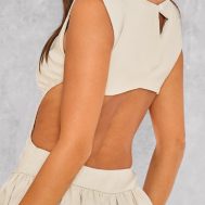 4c5c283b88f1efe6866b04a898af0c39dbea5635_CNJ8906_4_stone_stretch_woven_cut_out_backless_shift_dress