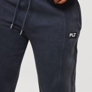 4c637607a15881cc6f2c46a2e204f22731f6d218_CNK0467_4_prettylittlething_shape_washed_charcoal_wide_leg_joggers