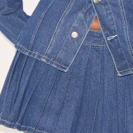4c64560e61099b560df0104550243fd3db66c9b3_CNL7870_5_indigo_contrast_stitch_pleated_denim_mini_skirt