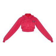 4c6c330c52956ca72803b42e11b2fb072b90f69e_CNK0466_5_prettylittlething_shape_washed_red_shape_cargo_cropped_hoodie