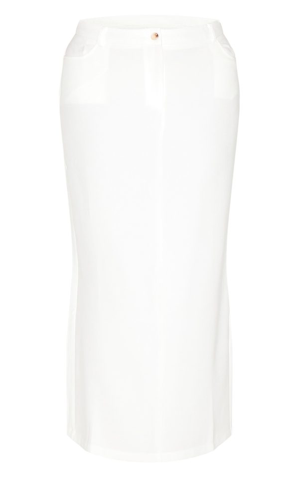 4c760c37d541cef22f1c9961c8857c09d43ce336_CNM3131_5_plus_white_tailored_woven_maxi_skirt