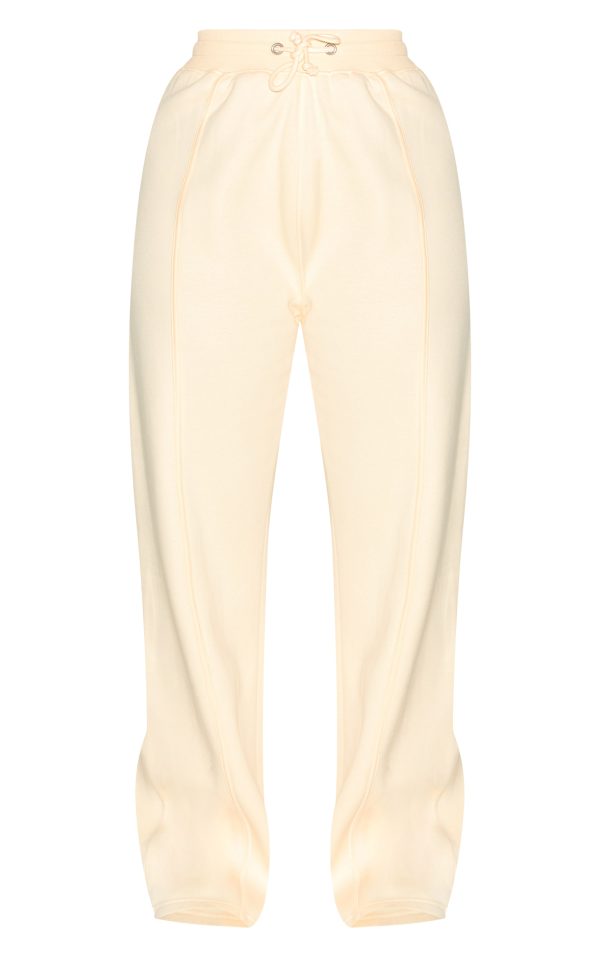 4c87e93c3c3a5d93ff3967a01622641277c57b3f_CNM8140_5_shape_lemon_binded_high_waist_wide_leg_joggers