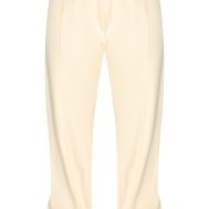 4c87e93c3c3a5d93ff3967a01622641277c57b3f_CNM8140_5_shape_lemon_binded_high_waist_wide_leg_joggers