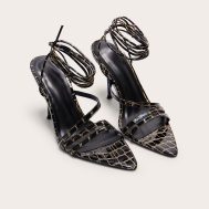 4c8e92c89fca0c445493f8cd8883572301bfe30e_CNK0223_2_black_contrast_croc_pu_point_toe_lace_up_heeled_sandals