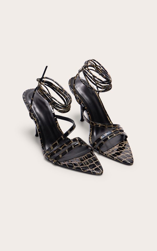 4c8e92c89fca0c445493f8cd8883572301bfe30e_CNK0223_2_black_contrast_croc_pu_point_toe_lace_up_heeled_sandals