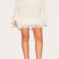 4c91ba0dffb616aef5f8dd4cc04eac3569c9a36f_CNN2572_2_petite_cream_rib_fringe_hem_knit_skirt