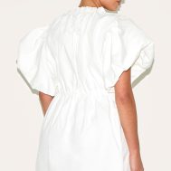 4c92cff129e09e83dfb8dbe06363e4dd472e7da0_CNM4478_2_plus_white_cotton_gathered_a_line_dress
