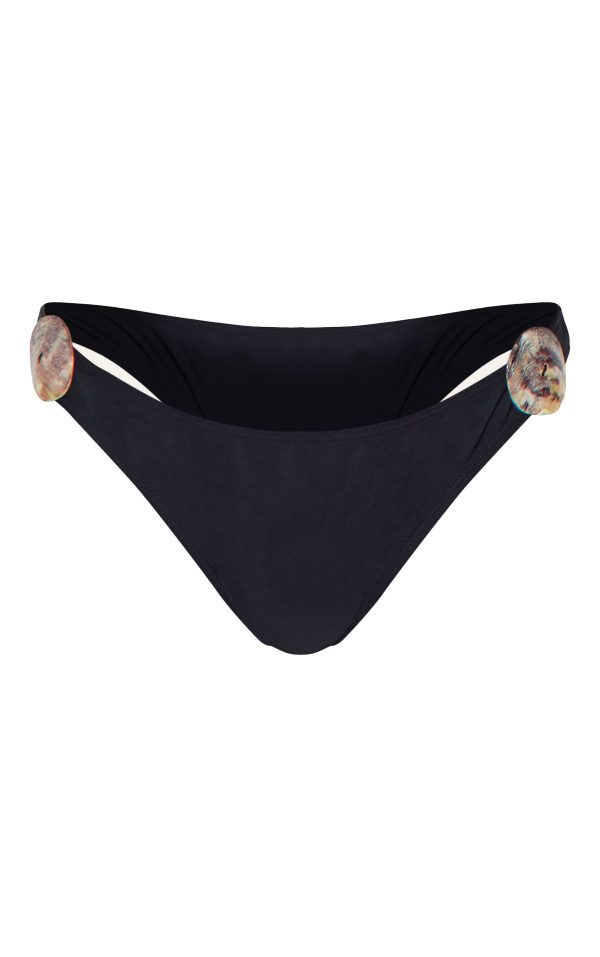 4c96c2a1d9d89df556257df5a2599e841ba3d145_CNL8539_5_black_shell_trim_tanga_bikini_bottoms