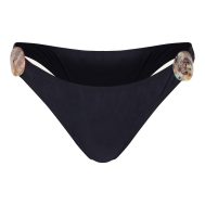 4c96c2a1d9d89df556257df5a2599e841ba3d145_CNL8539_5_black_shell_trim_tanga_bikini_bottoms