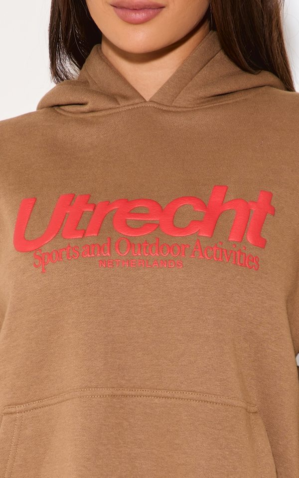4c9afc4712685c6cb3d5c0302b529d3c1d17e0da_CNM0184_4_taupe_sports_puff_print_oversize_hoodie