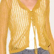 4ca5d23bb13a0c6af816e62b2dc83cb31a2812fc_CNL3273_4_olive_ladder_knit_sheer_cropped_tie_front_top