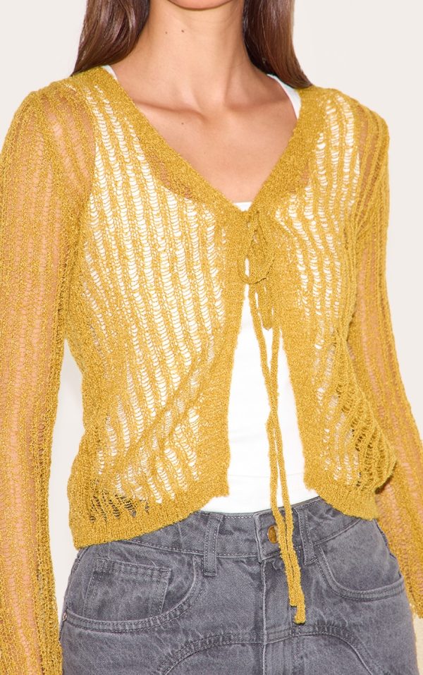 4ca5d23bb13a0c6af816e62b2dc83cb31a2812fc_CNL3273_4_olive_ladder_knit_sheer_cropped_tie_front_top