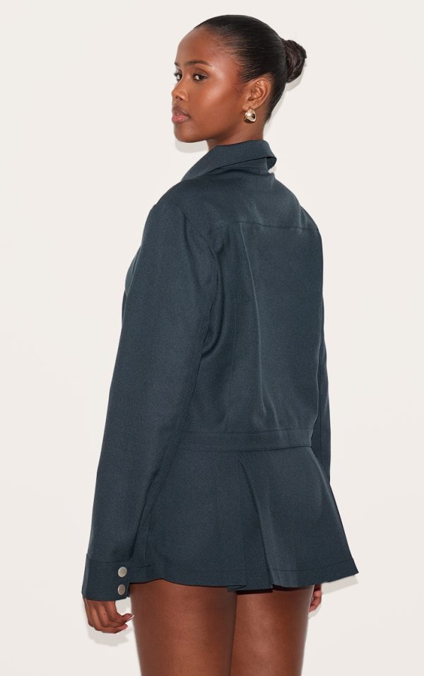 4cae41d612a7cede5bd6260aa67c3d31ada1c48b_CNL7278_2_navy_woven_boxy_jacket