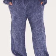4cbfc01b919bb4364d4b6c652914398432b37578_CNK6200_2_shape_navy_washed_wide_leg_joggers