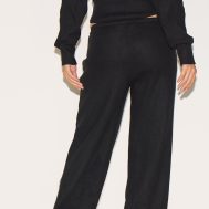 4cc75f3795ffb8348e6ed7853c47a4bdfde015c8_CNM5261_3_black_soft_ribbed_low_rise_wide_leg_trousers
