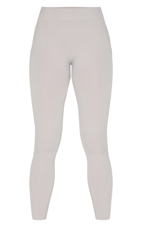 4cc7b91c2ba5adb47c523b295a12a0582f970b78_CMP6873_5_tall_grey_structured_contour_rib_leggings