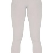 4cc7b91c2ba5adb47c523b295a12a0582f970b78_CMP6873_5_tall_grey_structured_contour_rib_leggings