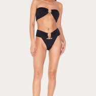 4ccb1d5c3049b08f5aa22cca40d670d5f8503310_CMP0912_3_black_hammered_trim_bandeau_bikini_top