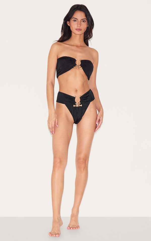 4ccb1d5c3049b08f5aa22cca40d670d5f8503310_CMP0912_3_black_hammered_trim_bandeau_bikini_top