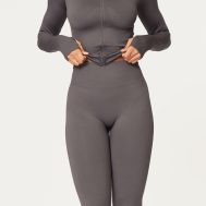 4ccdc0302eca34af20c3d1ab52ce202816e8f483_CNF7362_4_charcoal_seamless_high_waist_gym_leggings