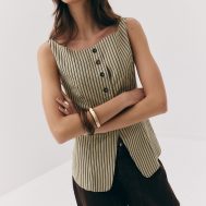 4cd486ad575b552cccefd497b5e1ae170d414453_CNM0162_4_chocolate_brown_seam_detail_wide_leg_jean