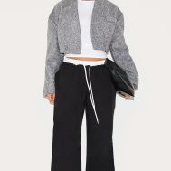 4cda0456844d12693a667f11096a97c172f4b905_CNK5492_1_petite_black_boxer_detail_drawstring_waist_trousers