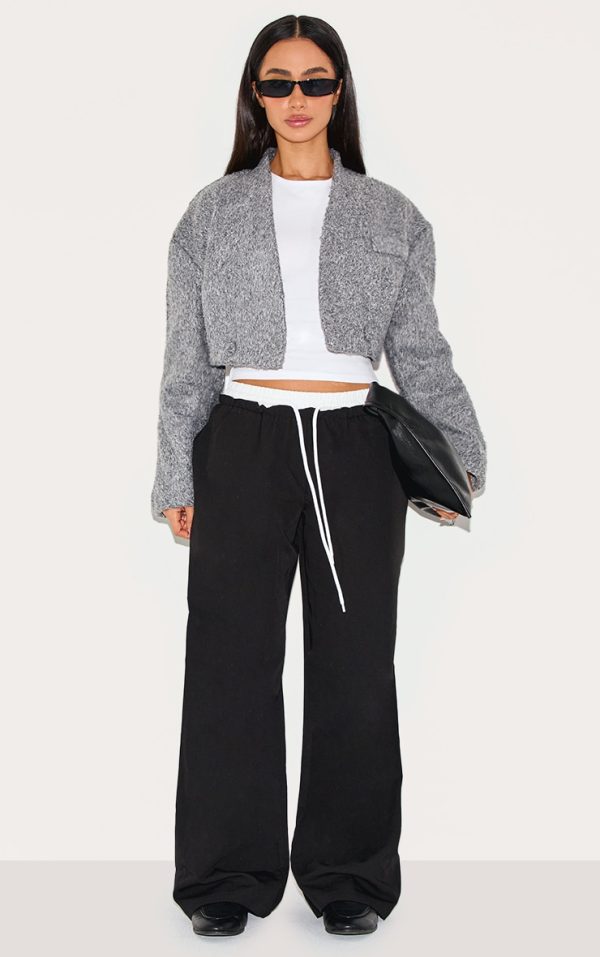 4cda0456844d12693a667f11096a97c172f4b905_CNK5492_1_petite_black_boxer_detail_drawstring_waist_trousers