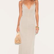 4cda62d156c175da1a4047b967fcfccc61452819_CNN0081_3_khaki_modal_v_neck_strappy_maxi_dress
