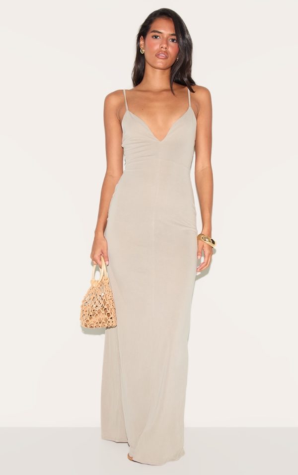 4cda62d156c175da1a4047b967fcfccc61452819_CNN0081_3_khaki_modal_v_neck_strappy_maxi_dress