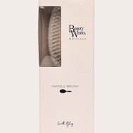 4cda94c9601b9ade8f8147c1037b70a6407797ff_CMR3993_3_beauty_works_vegan_bristle_brush