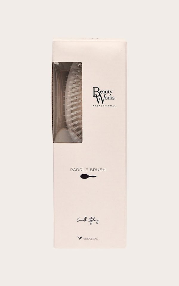 4cda94c9601b9ade8f8147c1037b70a6407797ff_CMR3993_3_beauty_works_vegan_bristle_brush