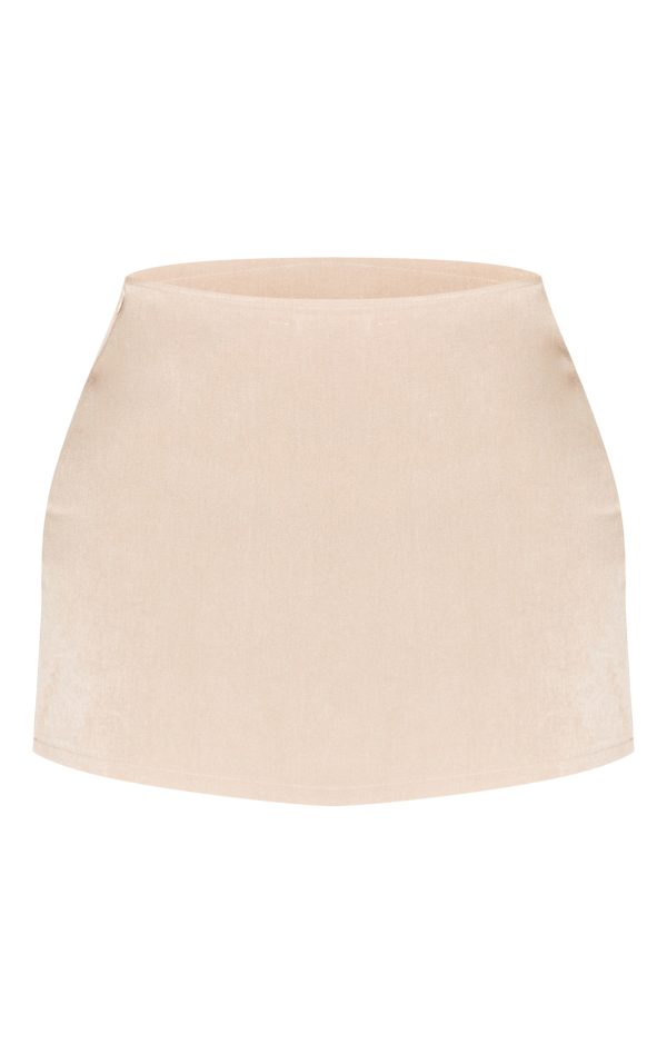 4cde9f1ae612147378573fa0bd95127de012cfa8_CNM1375_6_shape_stone_low_rise_mini_skirt