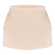 4cde9f1ae612147378573fa0bd95127de012cfa8_CNM1375_6_shape_stone_low_rise_mini_skirt