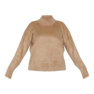4cdf219027d1c95cd58db5796c816db9b077d803_CNM5181_5_plus_stone_high_neck_eyelash_knit_jumper