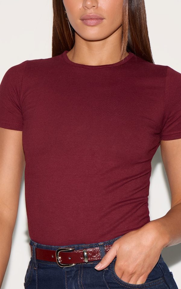 4ce9f7c66c68c7725b234d6d3f38708edd79a3da_CNK3174_4_tall_burgundy_premium_cotton_cap_sleeve_t_shirt