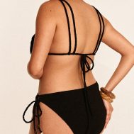4cef109d3809b400b858dcd28ec8a7bab6f69fad_CNM8456_2_plus_black_textured_bead_trim_tie_side_bikini_bottoms