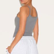 4cf5ed783df2689900fc9133b157b89e54773206_CNH0137_2_petite_charcoal_contour_sculpt_cami_strap_crop_top-1