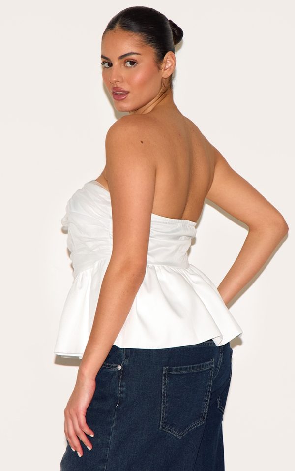 4cf7b64c16adba513cdf5dc303fc18e44244b613_CNM3411_2_plus_white_mesh_overlay_peplum_corset