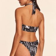 4cf910ed33ec18a7e1e982d88b3c31f9a4948d02_CNL8532_2_black_monochrome_floral_halter_bikini_top