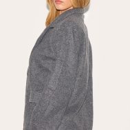 4cf9848e7408341e8ee87759297cf2a97f34345b_CNK1438_2_charcoal_brushed_wool_look_tailored_blazer-1