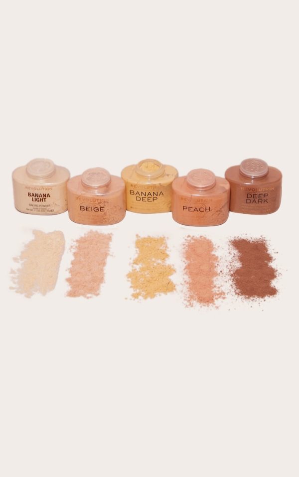 4cfde180247ae9d1f4954b5124810099184bb42a_CNA9858_4_makeup_revolution_loose_baking_powder_banana_light