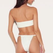 4d071d10a7c82a87dfc78079c6e2b40018600356_CNL6510_2_cream_knot_front_bandeau_bikini_top
