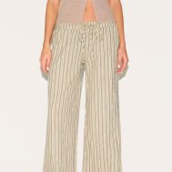 4d096cda8e19d1e1c860987dd7aa49d921a85b5b_CNM0525_2_stone_pinstripe_cotton_low_rise_wide_leg_trousers