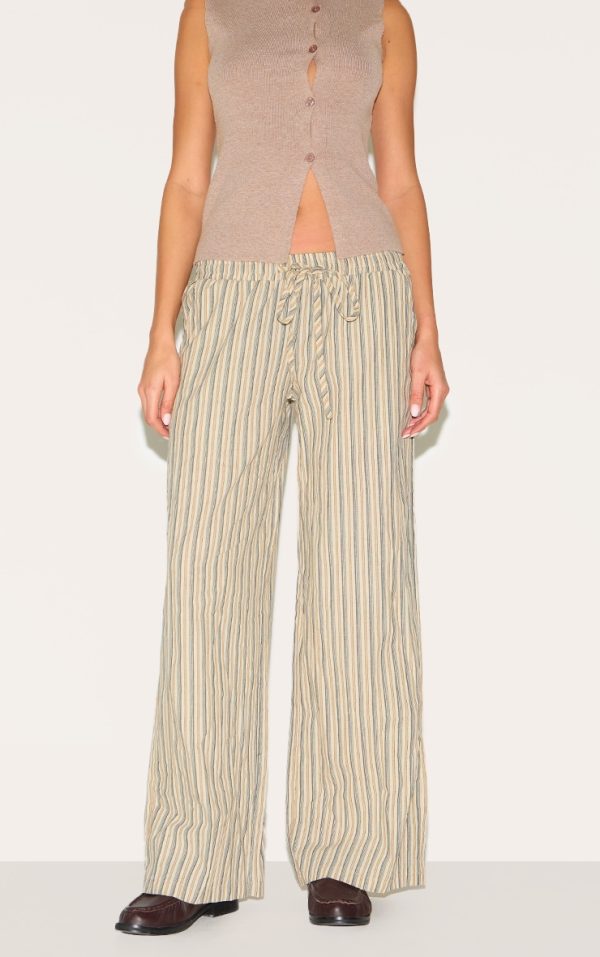 4d096cda8e19d1e1c860987dd7aa49d921a85b5b_CNM0525_2_stone_pinstripe_cotton_low_rise_wide_leg_trousers