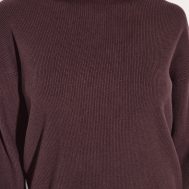 4d0d48b03648b16e08a3788c06960b01b0296fc9_CNL3867_4_chocolate_light_rib_knit_oversized_top