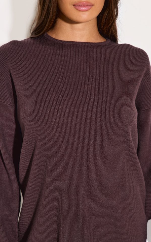 4d0d48b03648b16e08a3788c06960b01b0296fc9_CNL3867_4_chocolate_light_rib_knit_oversized_top