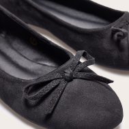 4d106558f6ff939843d527673afb49e9f3f9e4bd_CMC7245_4_black_round_toe_ballet